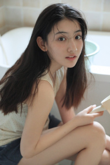 交配时间最长的动物
