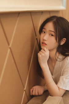 王海涛今年四十一第1集