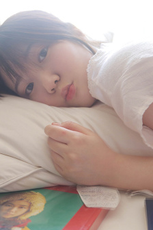 裕树先生那个不可以吃哦全集