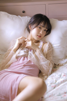 姨母的遗憾韩国电视剧免费观看
