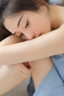 熟妇的荡欲