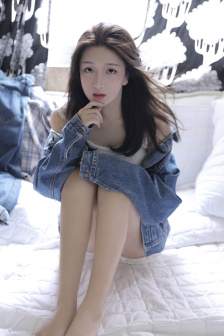 倾城四少