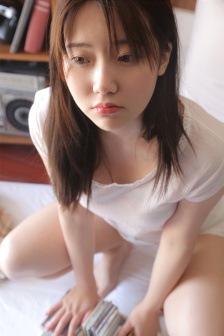 日本理论片和搜子同居的日子国语