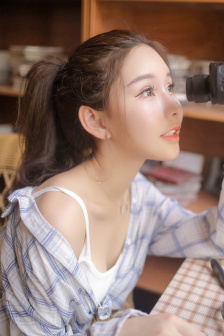 407视频