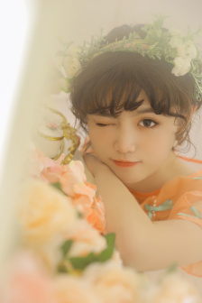 久久亚洲熟妇熟女ⅩXXXHD